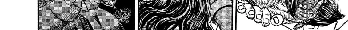 Read Berserk chapter 40 image 11 on Lezhin