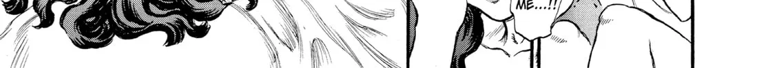 Read Berserk chapter 40 image 13 on Lezhin