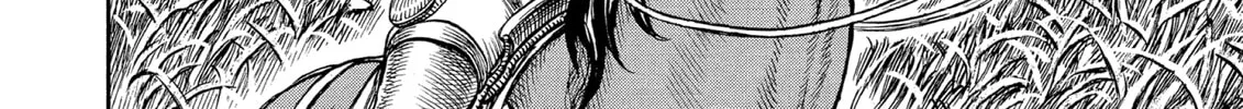 Read Berserk chapter 40 image 15 on Lezhin