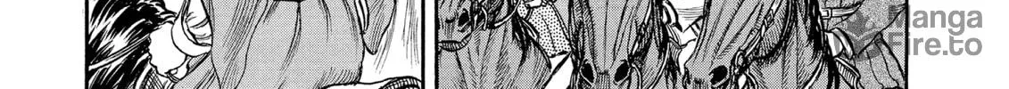 Read Berserk chapter 40 image 17 on Lezhin