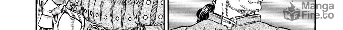 Read Berserk chapter 40 image 19 on Lezhin