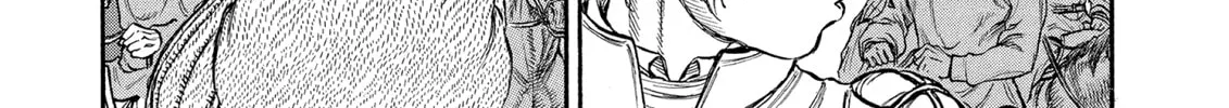Read Berserk chapter 40 image 21 on Lezhin