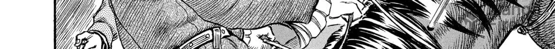 Read Berserk chapter 40 image 23 on Lezhin