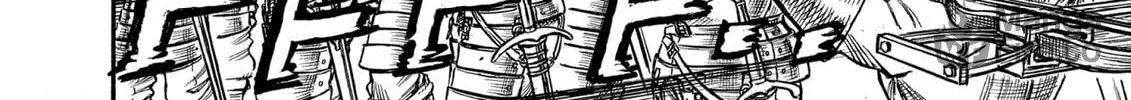 Read Berserk chapter 40 image 29 on Lezhin