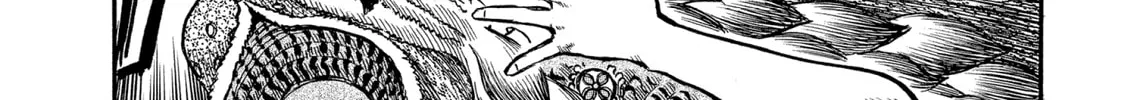 Read Berserk chapter 40 image 3 on Lezhin
