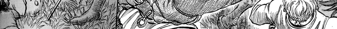 Read Berserk chapter 40 image 31 on Lezhin