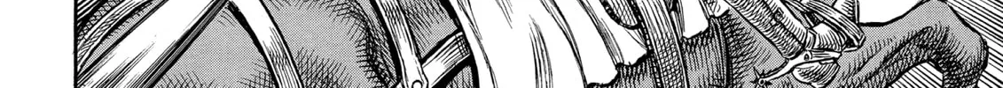 Read Berserk chapter 40 image 33 on Lezhin