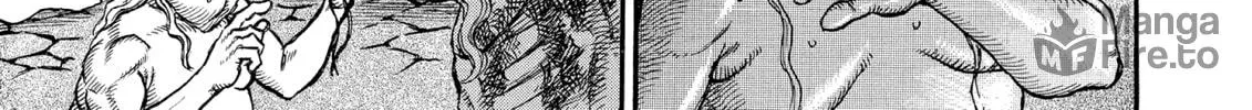 Read Berserk chapter 40 image 35 on Lezhin