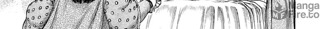 Read Berserk chapter 40 image 5 on Lezhin