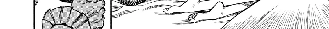 Read Berserk chapter 40 image 7 on Lezhin