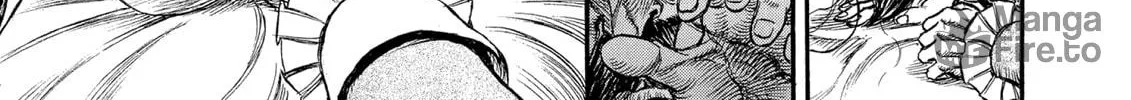 Read Berserk chapter 40 image 9 on Lezhin