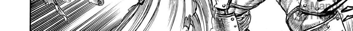 Read Berserk chapter 41 image 11 on Lezhin