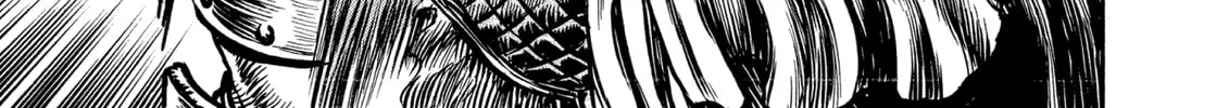 Read Berserk chapter 41 image 13 on Lezhin