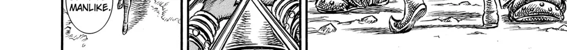 Read Berserk chapter 41 image 15 on Lezhin