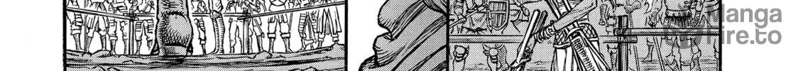 Read Berserk chapter 41 image 17 on Lezhin