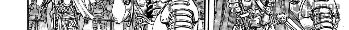 Read Berserk chapter 41 image 19 on Lezhin