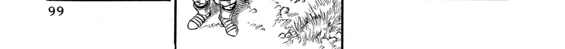 Read Berserk chapter 41 image 21 on Lezhin
