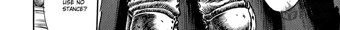 Read Berserk chapter 41 image 23 on Lezhin