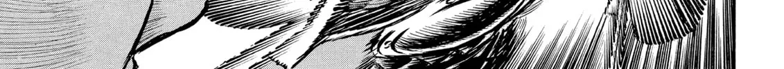 Read Berserk chapter 41 image 25 on Lezhin