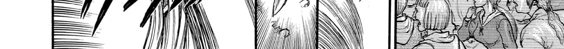Read Berserk chapter 41 image 27 on Lezhin
