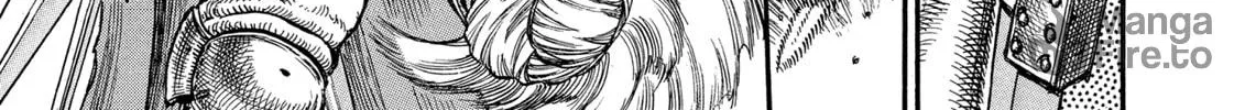 Read Berserk chapter 41 image 29 on Lezhin