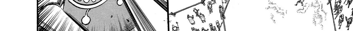 Read Berserk chapter 41 image 3 on Lezhin