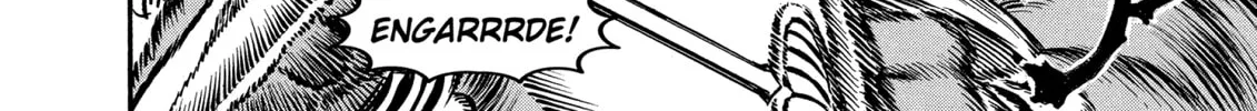 Read Berserk chapter 41 image 31 on Lezhin