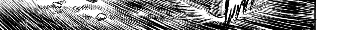 Read Berserk chapter 41 image 33 on Lezhin