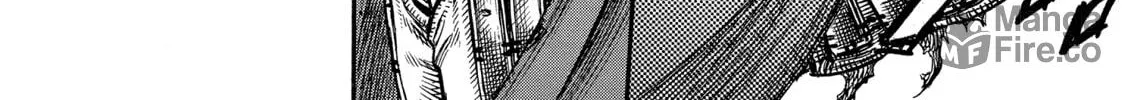 Read Berserk chapter 41 image 35 on Lezhin