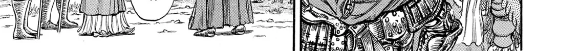 Read Berserk chapter 41 image 37 on Lezhin