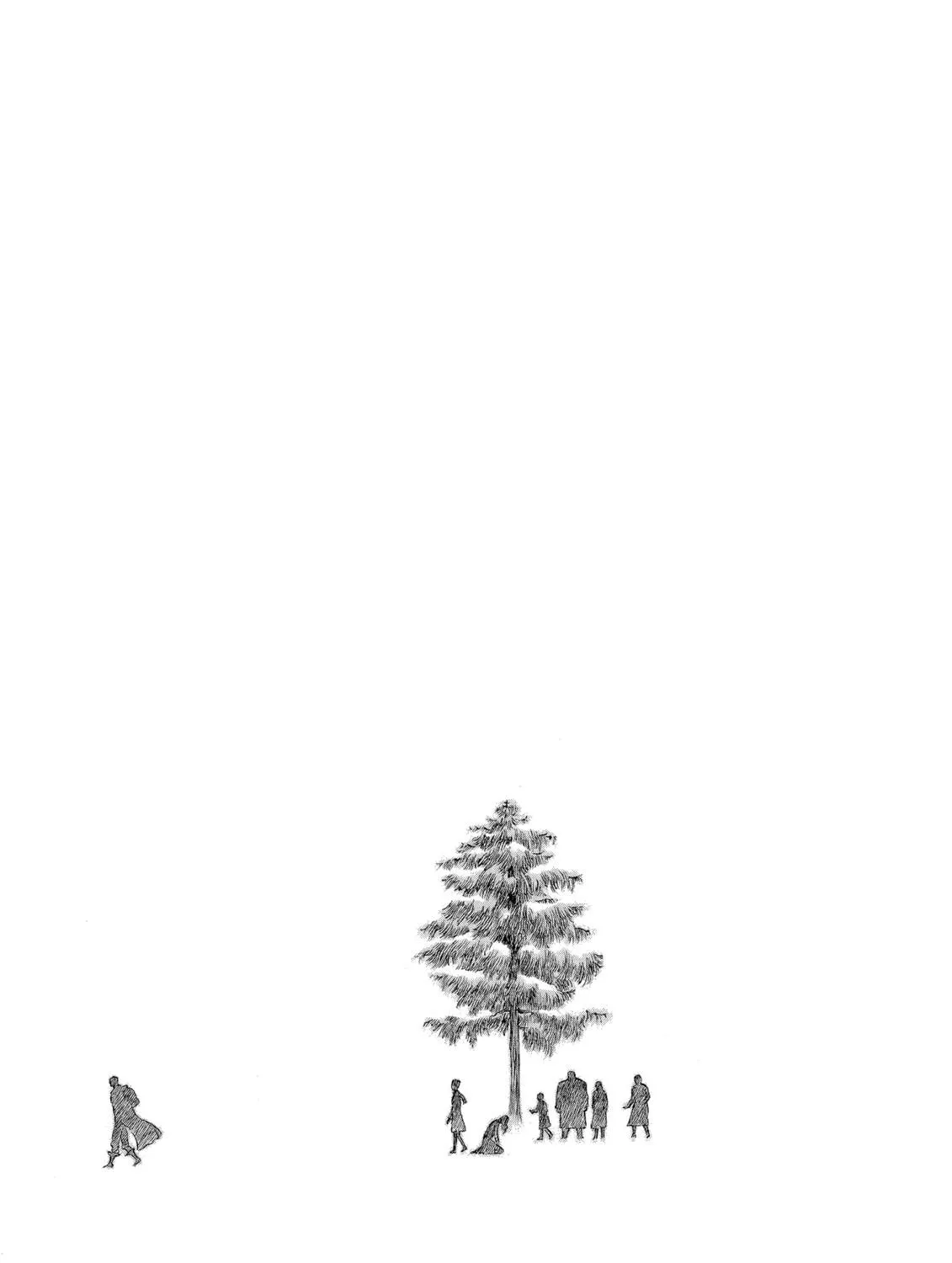 Read Berserk chapter 41 image 40 on Lezhin