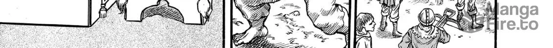 Read Berserk chapter 41 image 5 on Lezhin