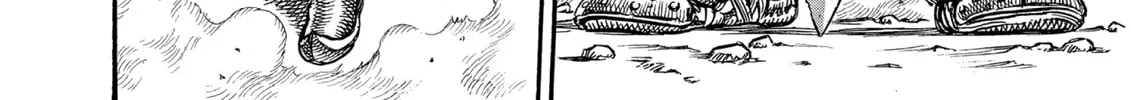 Read Berserk chapter 41 image 7 on Lezhin