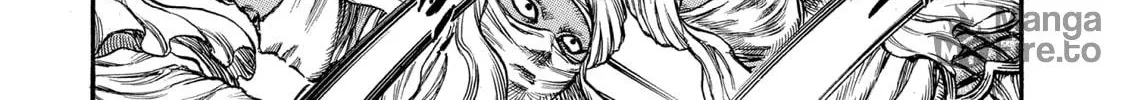 Read Berserk chapter 41 image 9 on Lezhin