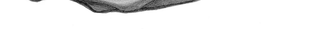 Read Berserk chapter 42 image 1 on Lezhin