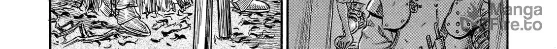 Read Berserk chapter 42 image 11 on Lezhin