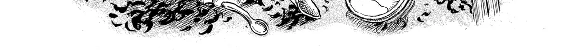 Read Berserk chapter 42 image 13 on Lezhin