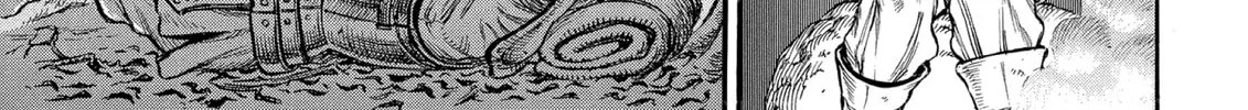 Read Berserk chapter 42 image 15 on Lezhin