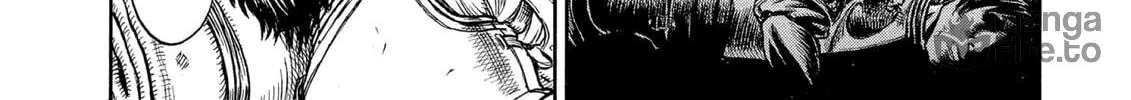 Read Berserk chapter 42 image 17 on Lezhin