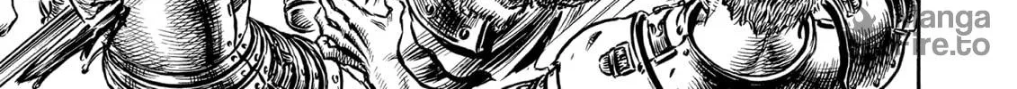 Read Berserk chapter 42 image 23 on Lezhin