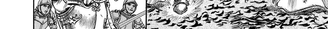 Read Berserk chapter 42 image 25 on Lezhin