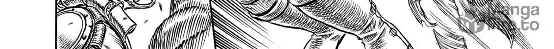 Read Berserk chapter 42 image 29 on Lezhin