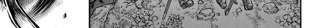 Read Berserk chapter 42 image 3 on Lezhin