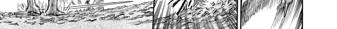 Read Berserk chapter 42 image 31 on Lezhin