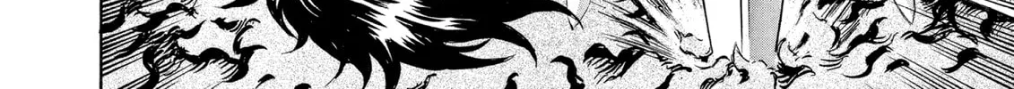 Read Berserk chapter 42 image 33 on Lezhin