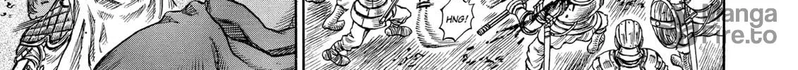 Read Berserk chapter 42 image 35 on Lezhin