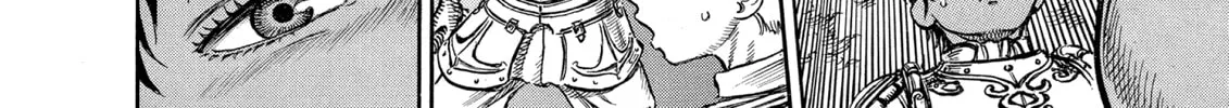 Read Berserk chapter 42 image 37 on Lezhin