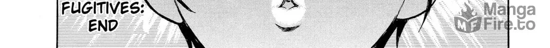 Read Berserk chapter 42 image 41 on Lezhin