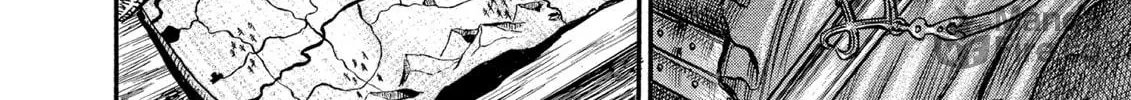 Read Berserk chapter 42 image 5 on Lezhin