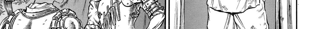 Read Berserk chapter 42 image 7 on Lezhin